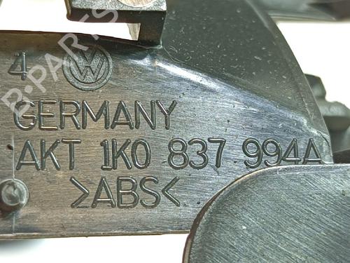 Speaker VW GOLF V (1K1) 2.0 TDI | BP19287107E2 