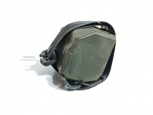 Rear right seatbelt SEAT IBIZA IV (6J5, 6P1) 1.2 TDI | BP19314575I28 