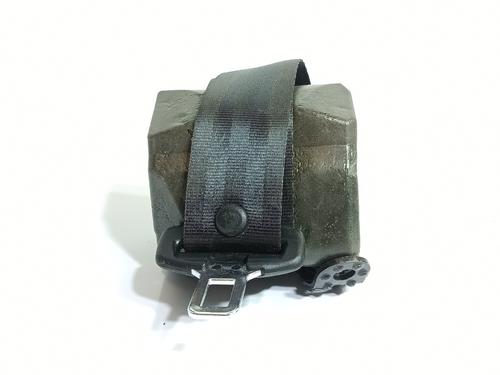 Rear right seatbelt SEAT IBIZA IV (6J5, 6P1) 1.2 TDI | BP19314575I28 