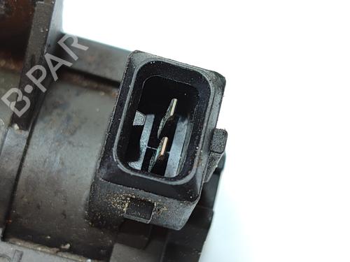 Andre ALFA ROMEO GIULIETTA (940_) 1.6 JTDM (940FXD1A) | BP19314956O1 