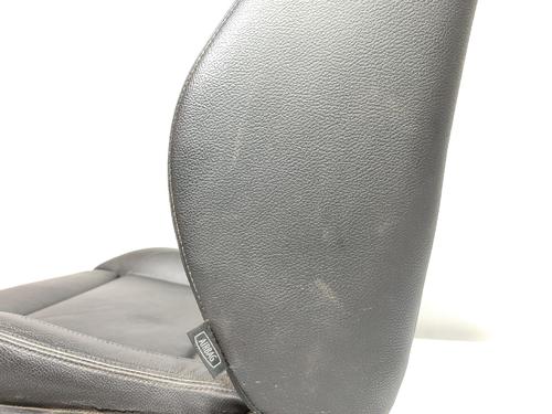 Left seat airbag BMW X1 (E84) xDrive 20 d BP19330677C13