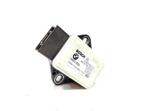 Electronic module BMW X1 (E84) xDrive 20 d 678237201