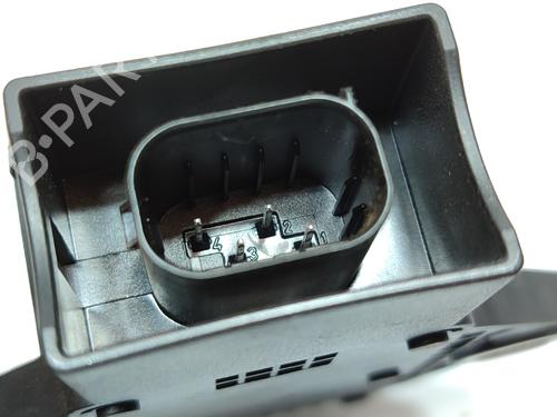 Electronic module BMW X1 (E84) xDrive 20 d | BP19323674M83 