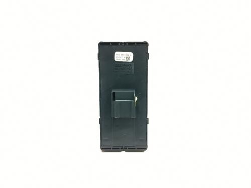 Left front window switch AUDI A3 Sportback (8VA, 8VF) 1.6 TDI | BP19334649I27 