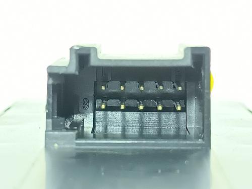 Left front window switch AUDI A3 Sportback (8VA, 8VF) 1.6 TDI | BP19334649I27 