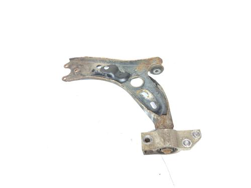 Right front suspension arm VW GOLF VI (5K1) 1.6 TDI | BP19342645M13 