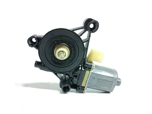 Used Right front window motor VW GOLF VII (5G1, BQ1, BE1, BE2) 1.6 TDI (105 hp) 19390215
