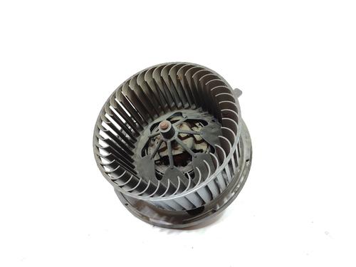Used Heater blower motor VW GOLF VI (5K1) 1.6 TDI (105 hp) 19343606