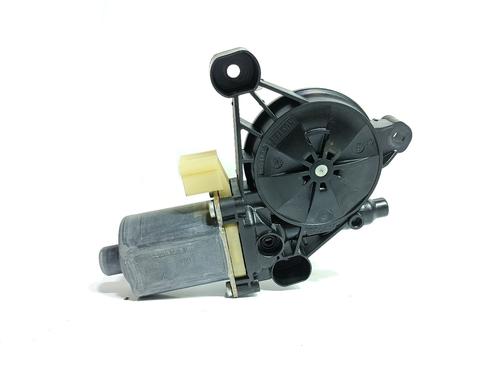 Right front window motor VW GOLF VII (5G1, BQ1, BE1, BE2) 1.6 TDI | BP19390215E20