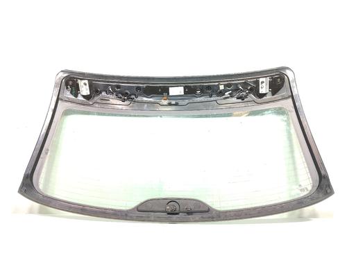 Bootlid window BMW 5 Touring (F11) 520 d | BP19390217C64 
