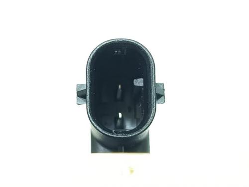 Electronic module VW GOLF VI (5K1) 2.0 GTi | BP19398971M83 