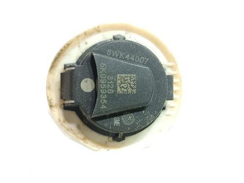 Electronic module VW GOLF VI (5K1) 2.0 GTi | BP19398971M83 