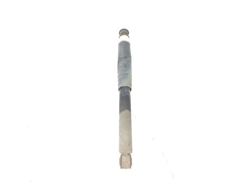 Used Left rear shock absorber RENAULT CLIO IV (BH_) 1.5 dCi 90 (90 hp) 19405673