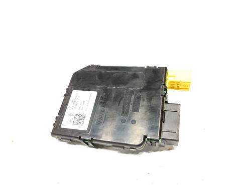 Used Electronic module VW GOLF VI (5K1) 1.6 TDI (105 hp) 19397132