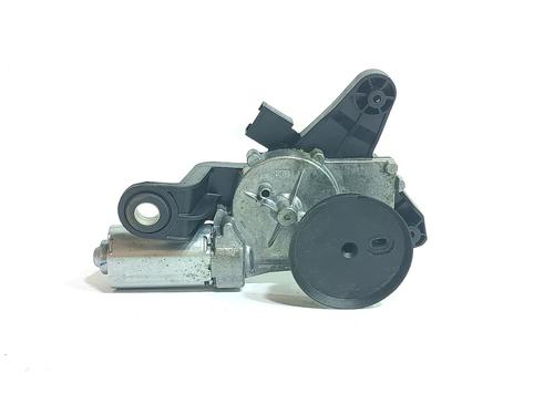 Rear wiper motor BMW 5 Touring (F11) 520 d 0390201213