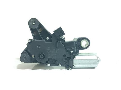 Rear wiper motor BMW 5 Touring (F11) 520 d | BP19407941M102 