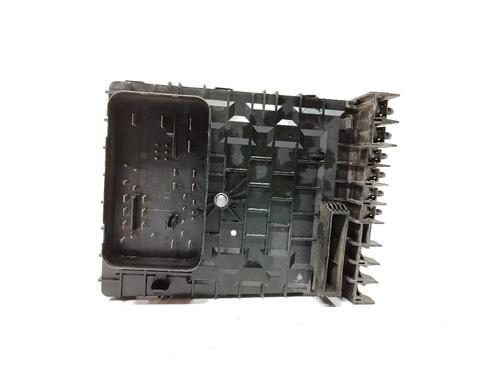 Sikringsdåse VW GOLF VI (5K1) 1.6 TDI | BP19415093E1 