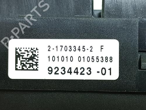 Fuse box BMW 5 Touring (F11) 520 d | BP19407936E1 