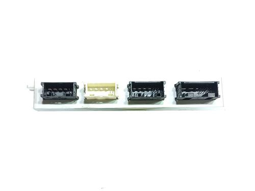 Electronic module BMW 5 Touring (F11) 520 d | BP19429284M83 