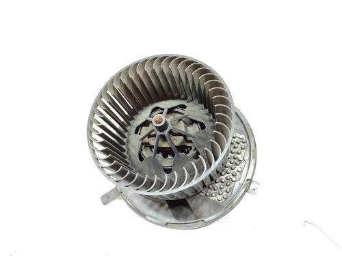 Used Heater blower motor VW GOLF VI (5K1) 1.6 TDI (105 hp) 19432627