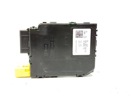 Modulo elettronico VW GOLF VI (5K1) 1.6 TDI (105 hp) 19429898