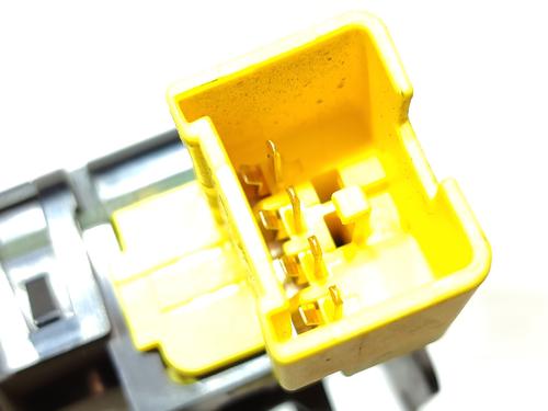 Modulo elettronico VW GOLF VI (5K1) 1.6 TDI | BP19429898M83 