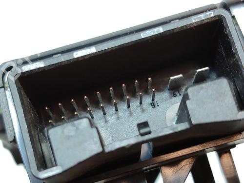 Modulo elettronico VW GOLF VI (5K1) 1.6 TDI | BP19429898M83 