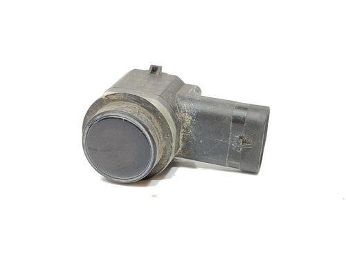 BP19429899M83 main image