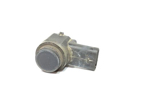 BP19429900M83 main image