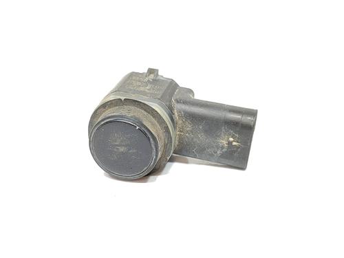 Used Electronic module VW GOLF VI (5K1) 1.6 TDI (105 hp) 19429901