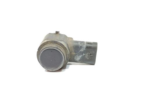 BP19429902M83 main image