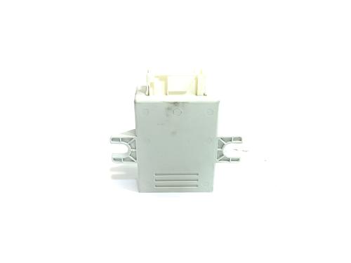 Electronic module BMW 5 Touring (F11) 520 d | BP19431668M83 