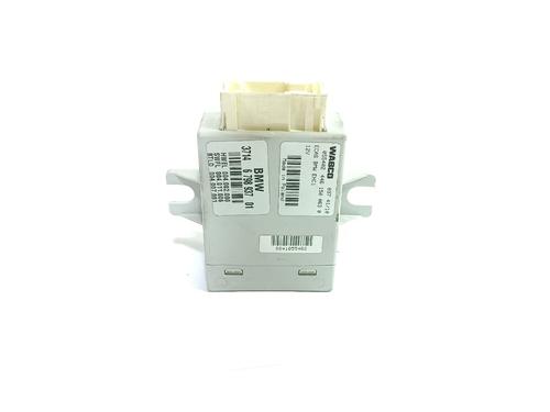 Electronic module BMW 5 Touring (F11) 520 d 3714679893701