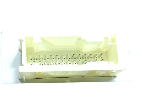Electronic module BMW 5 Touring (F11) 520 d | BP19431668M83 