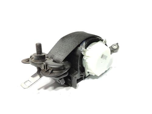 Used Front left seatbelt BMW 1 (F20) [2011-2019]  19442341