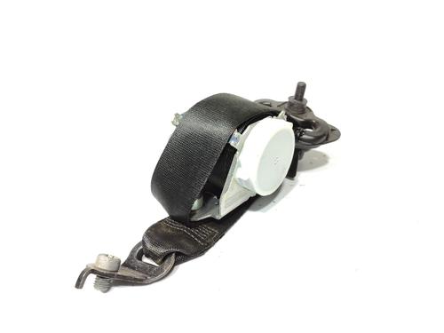 Front left seatbelt BMW 1 (F20)  | BP19442341I26