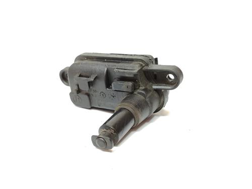 Used Other Other SEAT IBIZA V (KJ1, KJG) 1.0 TSI (95 hp) 19450954 19450954