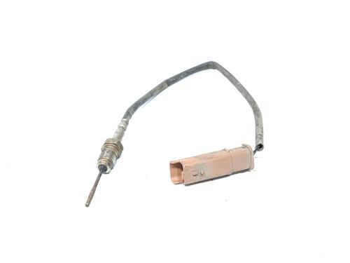 Modulo elettronico PEUGEOT 208 I (CA_, CC_) 1.4 HDi (68 hp) 19476875