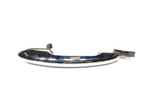 Front right exterior door handle MINI MINI (F56) One D BP19483880C129