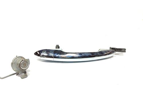 Front left exterior door handle MINI MINI (F56) One D BP19483881C128