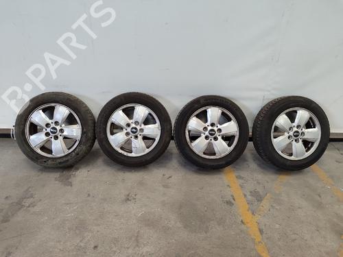Rim MINI MINI (F56) One D 175/65 R15