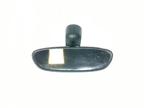 Rear mirror MINI MINI (F56) One D BP19483864I6