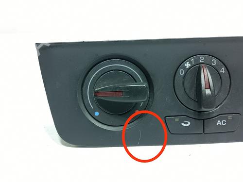 Switch SEAT IBIZA IV (6J5, 6P1) 1.2 TDI | BP19483913I30 