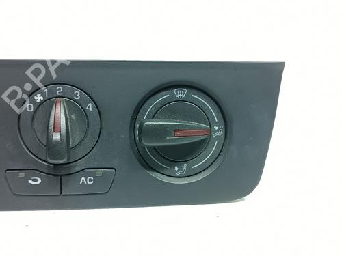 Switch SEAT IBIZA IV (6J5, 6P1) 1.2 TDI | BP19483913I30 