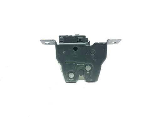 Tailgate lock MINI MINI (F56) One D 7337576