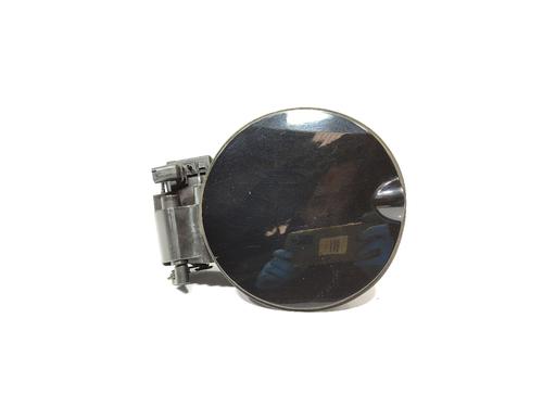 Fuel flap MINI MINI (F56) One D 7302241