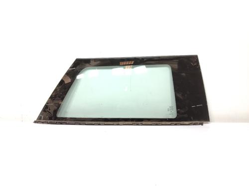 Rear right door window MINI MINI (F56) One D 43R-00048