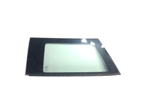 Rear left door window MINI MINI (F56) One D 43R00048