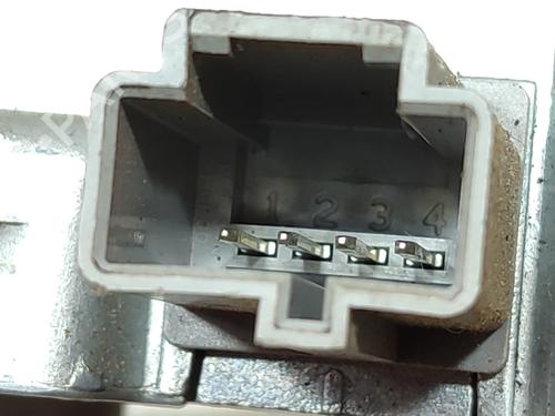 Other VOLVO V40 Hatchback (525) D2 | BP19486324O1 