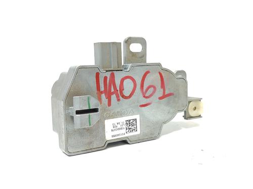 Other VOLVO V40 Hatchback (525) D2 | BP19486324O1 